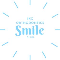 IKC Orthodontics, Toronto, ON opening hours