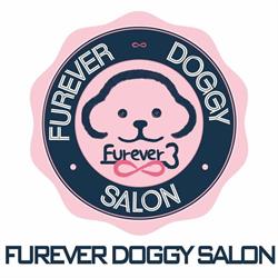 Furever Doggy Salon, Ottawa, ON opening hours