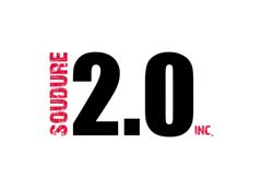 Soudure 2.0 inc., Mirabel, QC opening hours