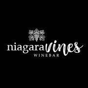 Niagara Vines, Niagara Falls, ON opening hours