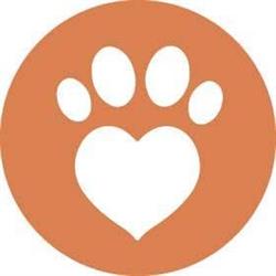 Sixteen Mile Veterinary Clinic, Oakville, ON opening hours