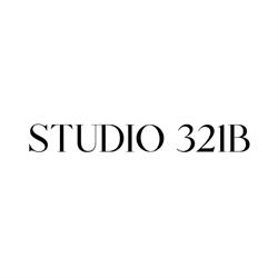 Studio 321B LTD., Toronto, ON opening hours