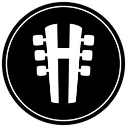 Headstock Music Inc., Whitby, ON opening hours