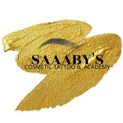 Saaaby's Beautique & Microblading, Ottawa, ON opening hours