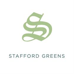Stafford Greens in Granville, Edmonton, AB opening hours