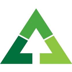 Evergreen Recycling, Edmonton, AB opening hours