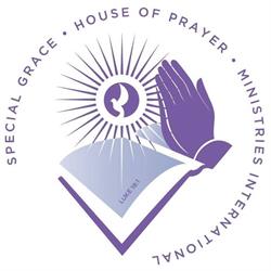 Special Grace House of Prayer Ministries International, Kingston, ON opening hours