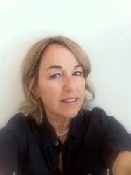 Atelier de coiffure Caroline Fontaine, Québec, QC opening hours