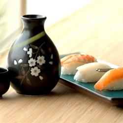 Nirvana SUSHI et plus, Saint-Laurent, QC opening hours