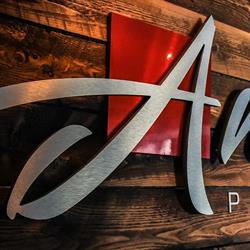 L'Amalgame Pub Urbain, Amos, QC opening hours