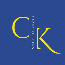 Ceara Kitchens, Newmarket, ON opening hours