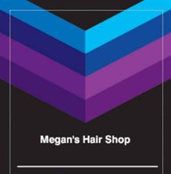 Megan's Hair Shop, Medicine Hat, AB opening hours