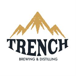 Trench Brewing & Distilling, Prince George, BC opening hours