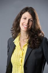 Dr. Rachel S. Carson, chiropractor, Burlington, ON opening hours