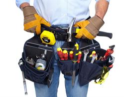 4T Mechanical Repair, Chilliwack, BC opening hours