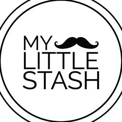 My Little Stash, Charlottetown, PE opening hours