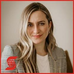 Danielle Doyscher, Home Financing Advisor, Saskatoon, SK opening hours