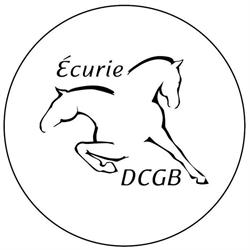 Écurie DCGB, Mirabel, QC opening hours