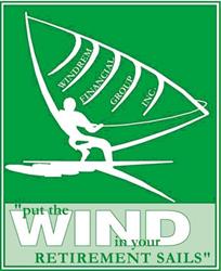 Windrem Financial Group Inc, Saskatoon, SK opening hours