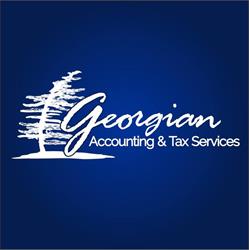 Georgian Accounting & Tax Services, Midland, ON opening hours