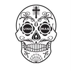 Uno Mas, Hamilton, ON opening hours