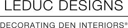 LEDUC DESIGNS - Decorating Den Interiors, Oshawa, ON opening hours
