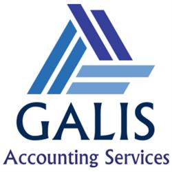 Galis Accounting Services, Barrie, ON opening hours