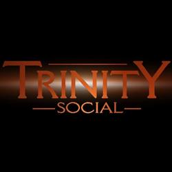 Trinity Social, Kingston, ON opening hours