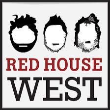 Red House West, Kingston, ON opening hours