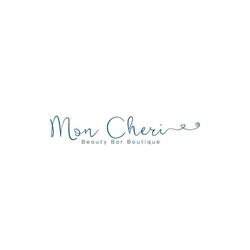 Mon Cheri Beauty Bar Boutique, Mission, BC opening hours