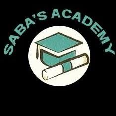 Saba's Academy Islamic School - Preschool, KG-Gr-8, Online & In-Person Musallah Summer Camp, Mississauga, ON opening hours