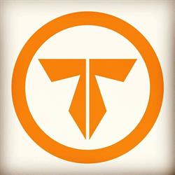Temenos Athletics, Kelowna, BC opening hours