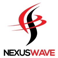 Nexuswave Inc, Markham, ON opening hours