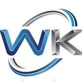 WK Accounting and Tax Services.inc, Milton, ON opening hours