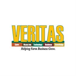 Veritas Farm Management, Chatham, ON opening hours