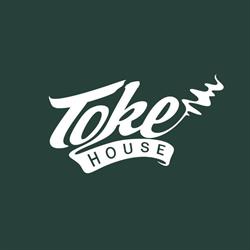 Toke House, Thunder Bay, ON opening hours