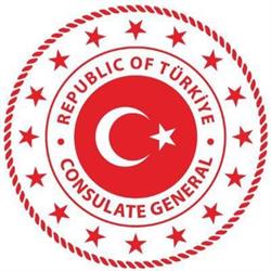 T.C. Toronto Ba?konsoloslu?u / Turkish Consulate General in Toronto, opening hours