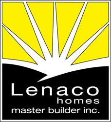 Lenaco Homes Master Builder Inc., Edmonton, AB opening hours