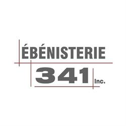 Ébénisterie 341 inc., L'Assomption, QC opening hours