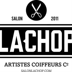 Salon La Chop, Québec, QC opening hours