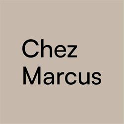 Chez Marcus, Québec, QC opening hours