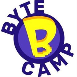 Byte Camp, Victoria, BC opening hours