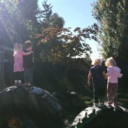 Maple Montessori Children's Centre, Maple Ridge, BC opening hours