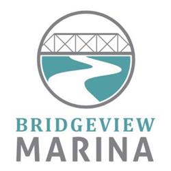 Bridgeview Marina Port Stanley, opening hours