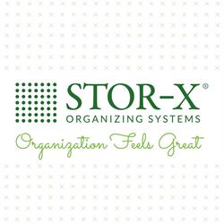 Stor-x Organizing Systems, Kelowna, opening hours
