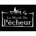 Restaurant Le Shack Du Pêcheur, Boucherville, QC opening hours