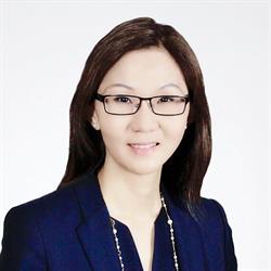 US & Canada Tax - Lily Lo CPA Professional Corporation, Edmonton, AB opening hours