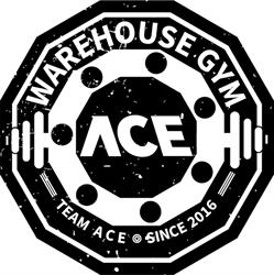 Ace warehouse gym, Toronto, ON opening hours