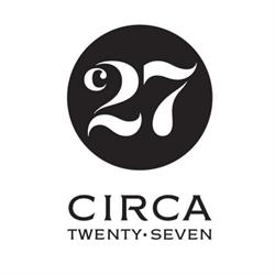 Circa 27, Regina, SK opening hours