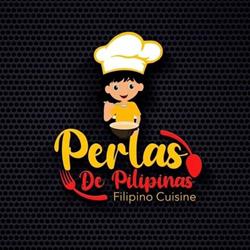 Perlas de Pilipinas, Toronto, ON opening hours